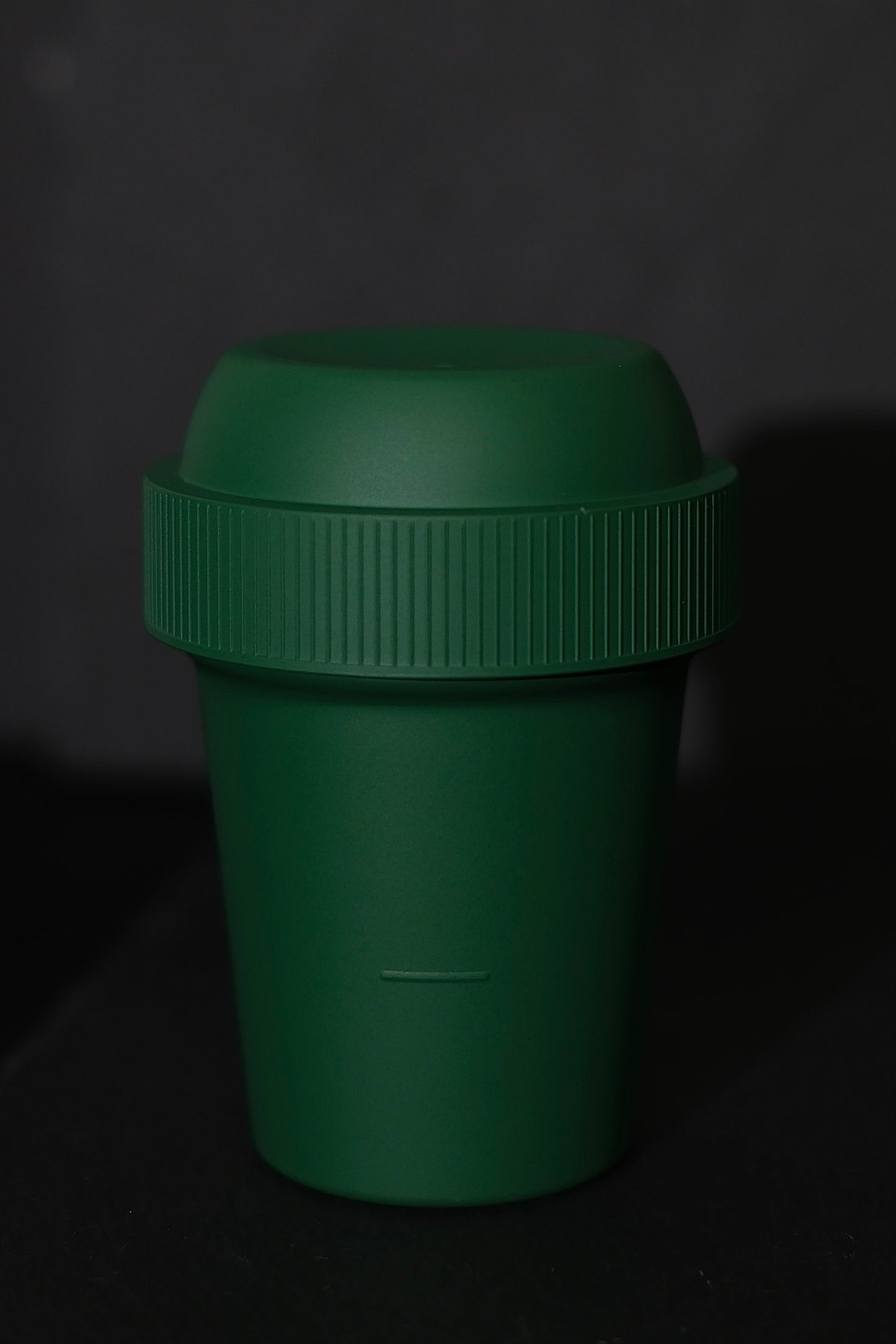 Matcha Mini Shaker