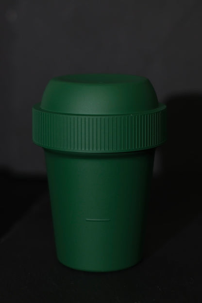 Matcha Mini Shaker